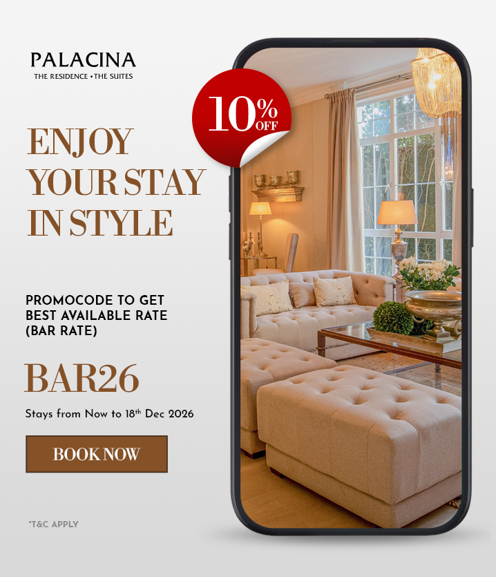 FlashSale Offer