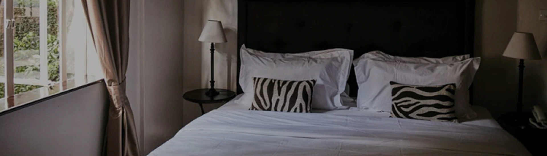 Palacina Studio Kitchenettes