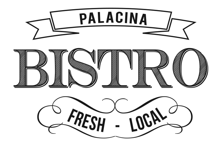 Bistro Logo