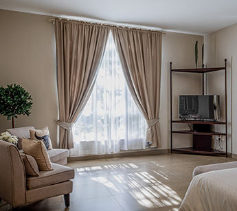 Early Bird <br />Offer