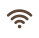 Wi-Fi connectivity 