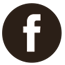 Facebook Icon