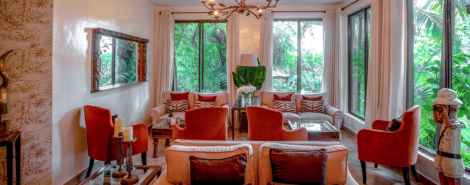 Empowering the Next Generation