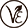 Vegan