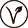 Vegeterian